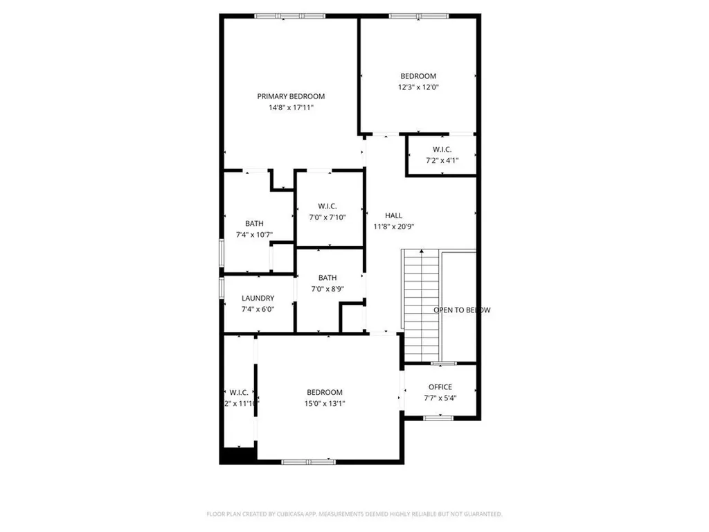 51 Blacksmith Drive Colchester VT 05446