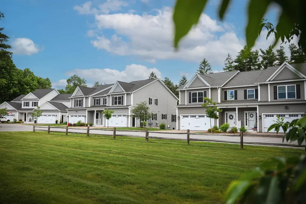 51 Blacksmith Drive Colchester VT 05446