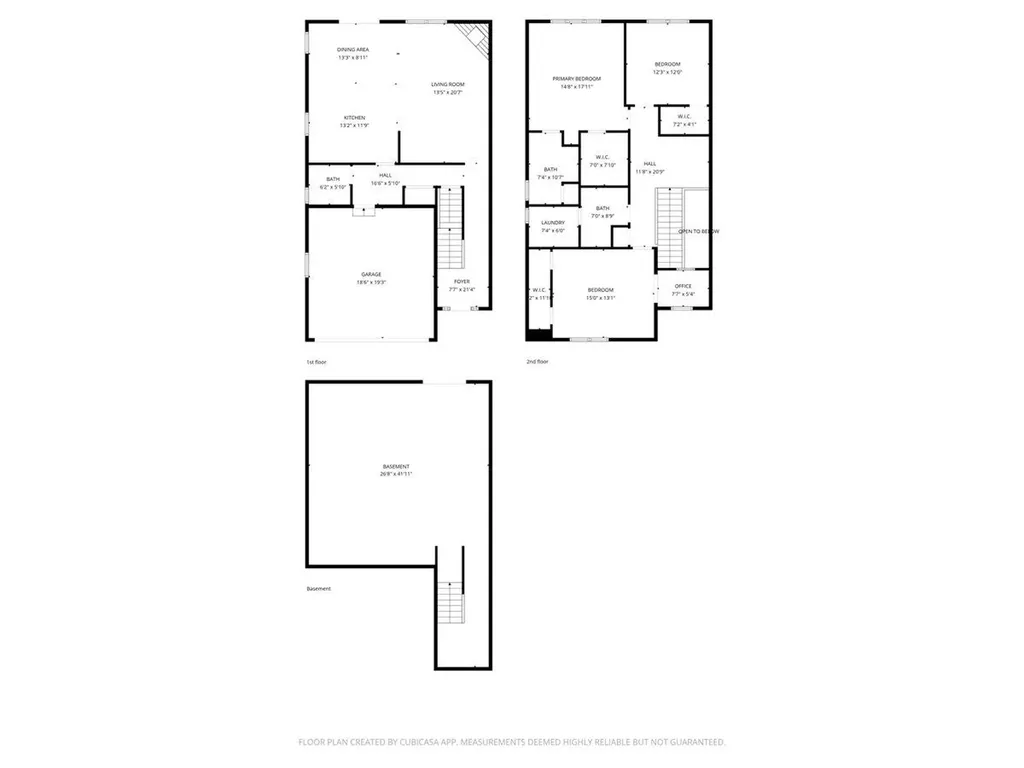 51 Blacksmith Drive Colchester VT 05446