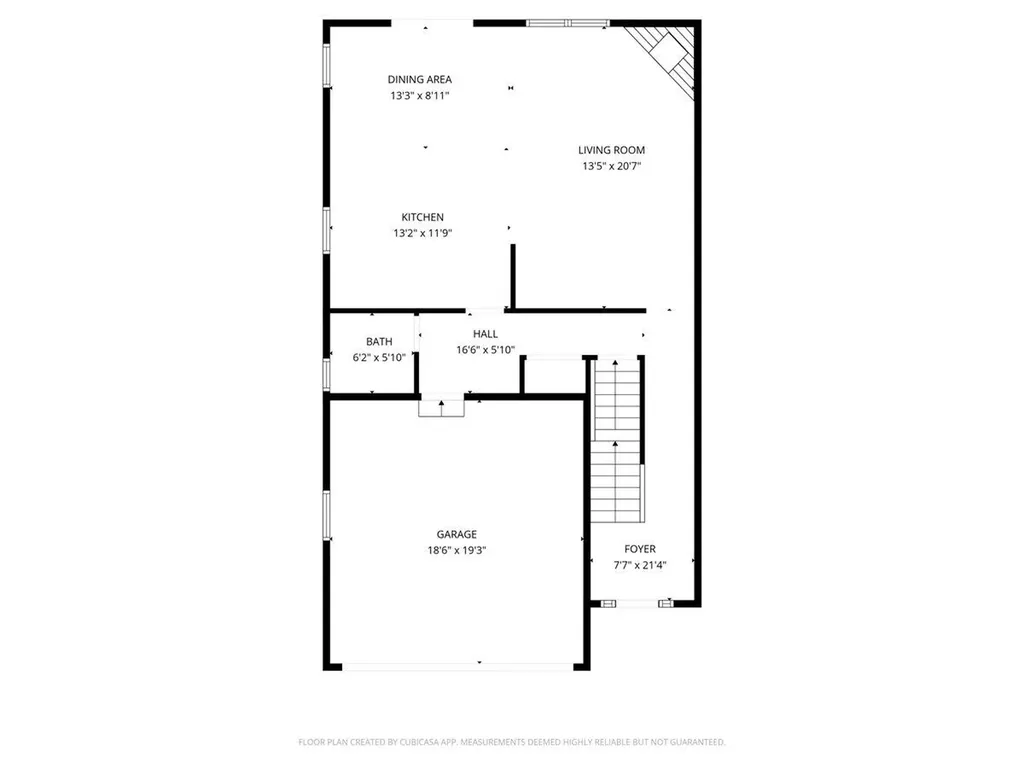 51 Blacksmith Drive Colchester VT 05446