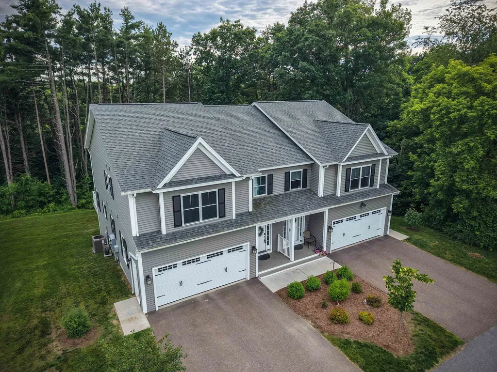 51 Blacksmith Drive Colchester VT 05446