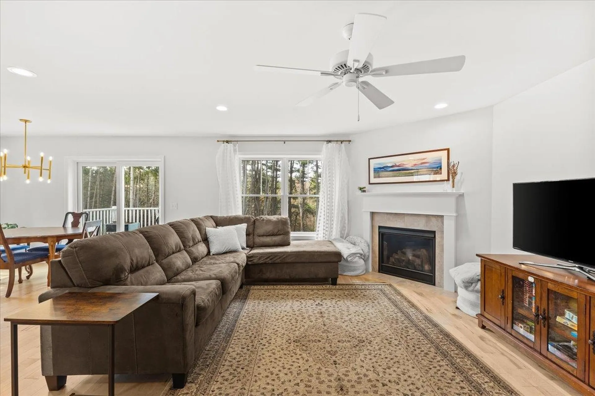 51 Blacksmith Drive Colchester VT 05446