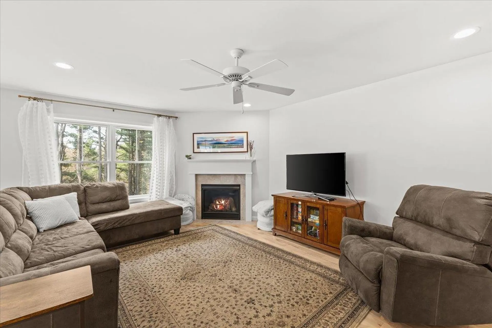 51 Blacksmith Drive Colchester VT 05446