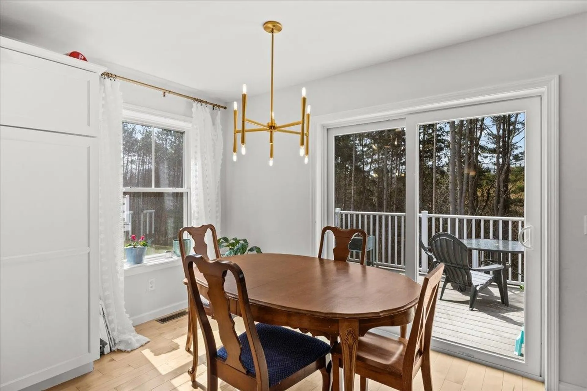 51 Blacksmith Drive Colchester VT 05446