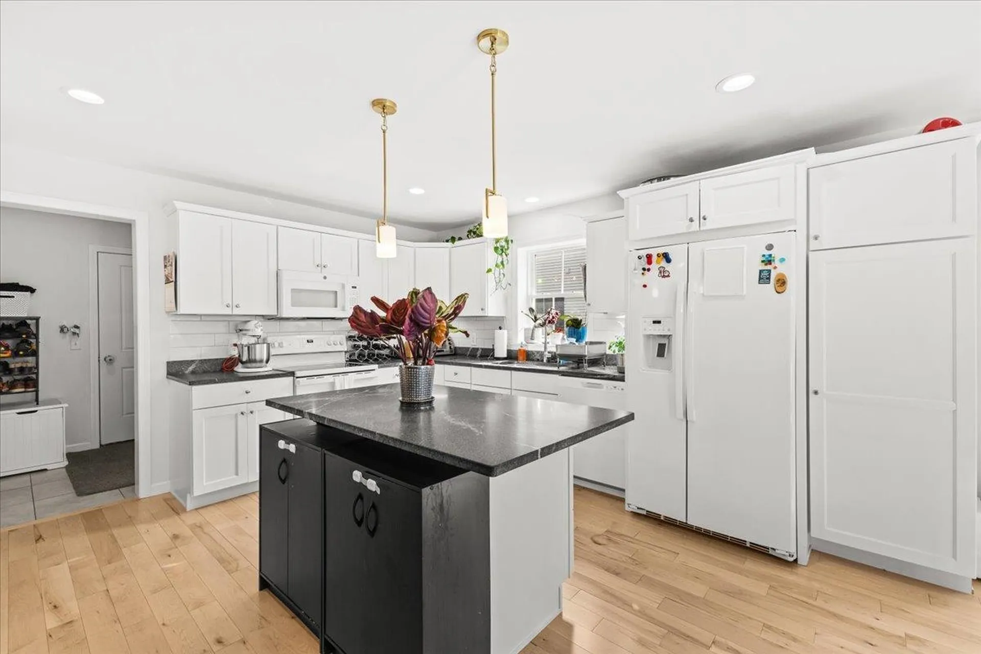 51 Blacksmith Drive Colchester VT 05446
