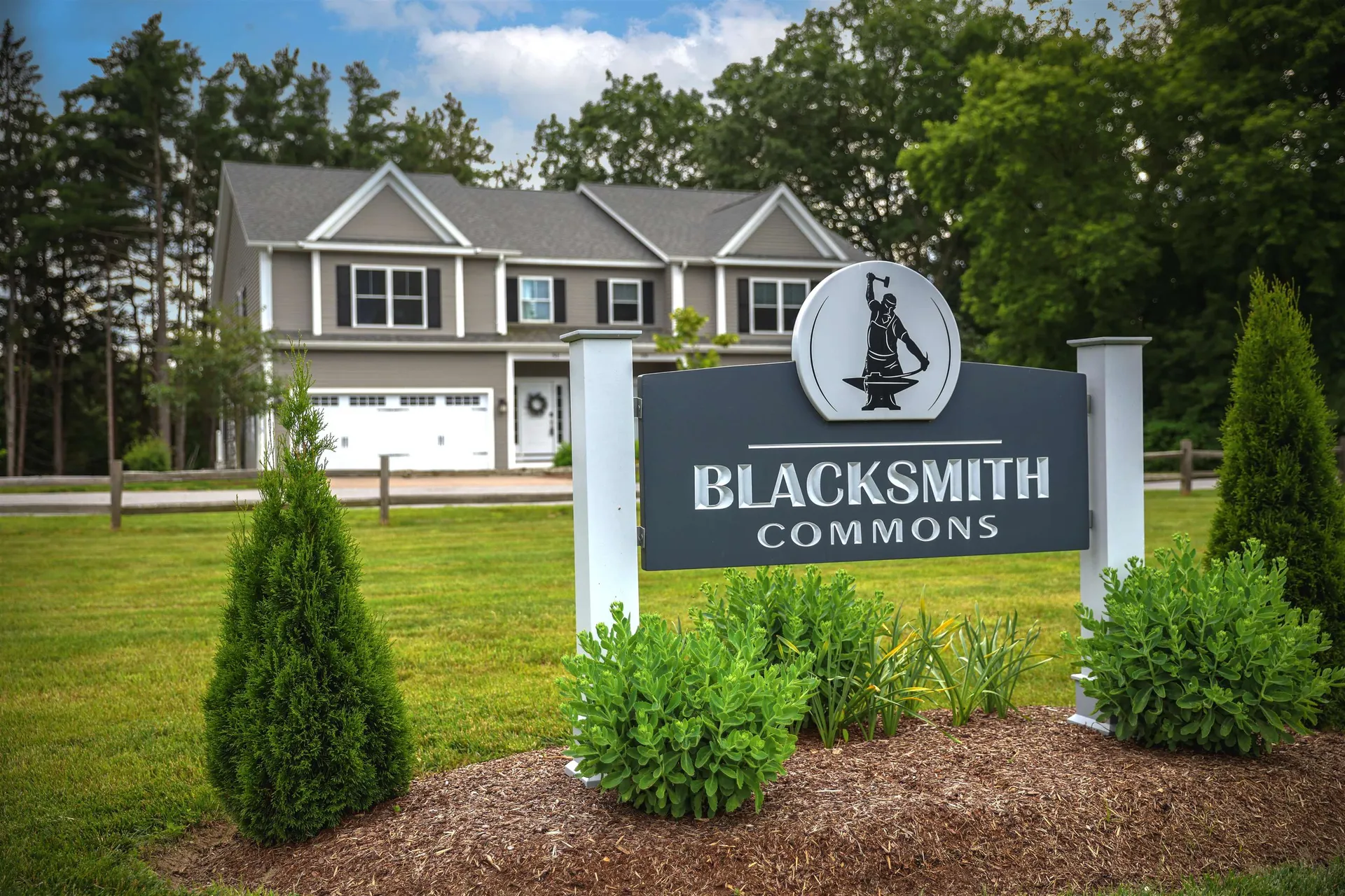 51 Blacksmith Drive Colchester VT 05446