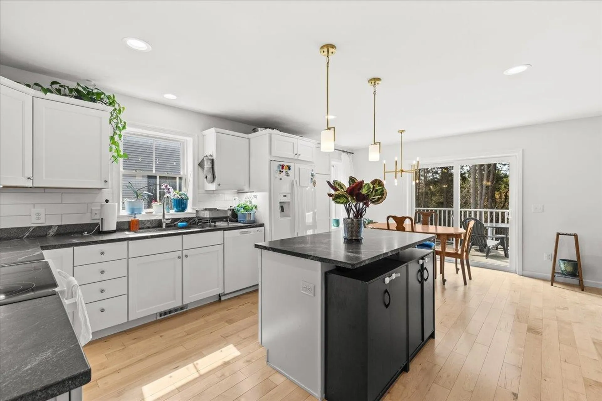 51 Blacksmith Drive Colchester VT 05446
