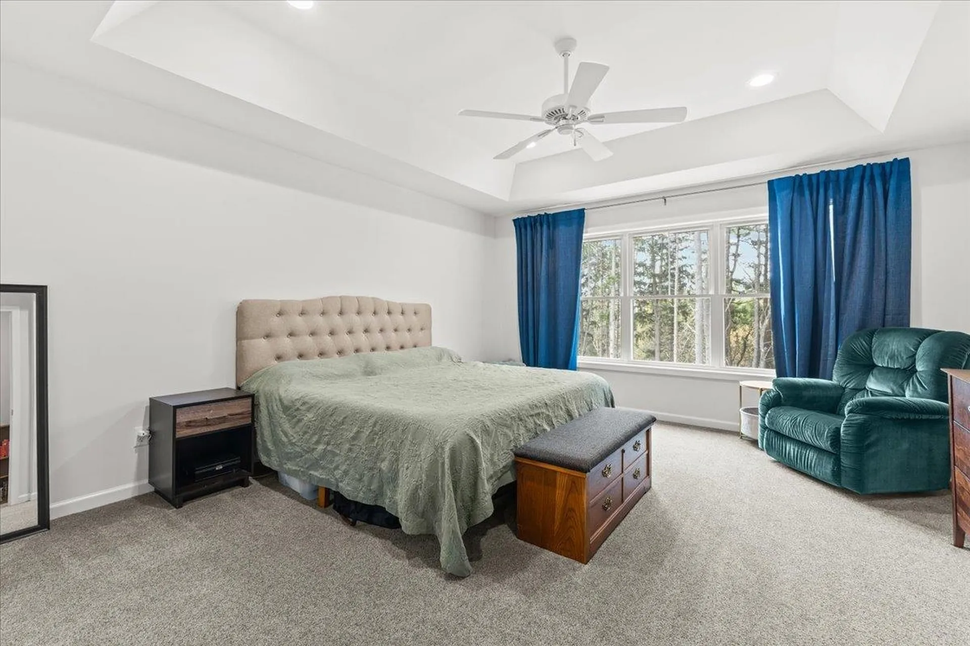 51 Blacksmith Drive Colchester VT 05446
