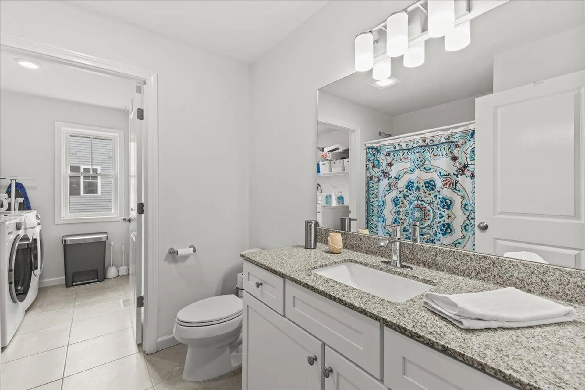 51 Blacksmith Drive Colchester VT 05446