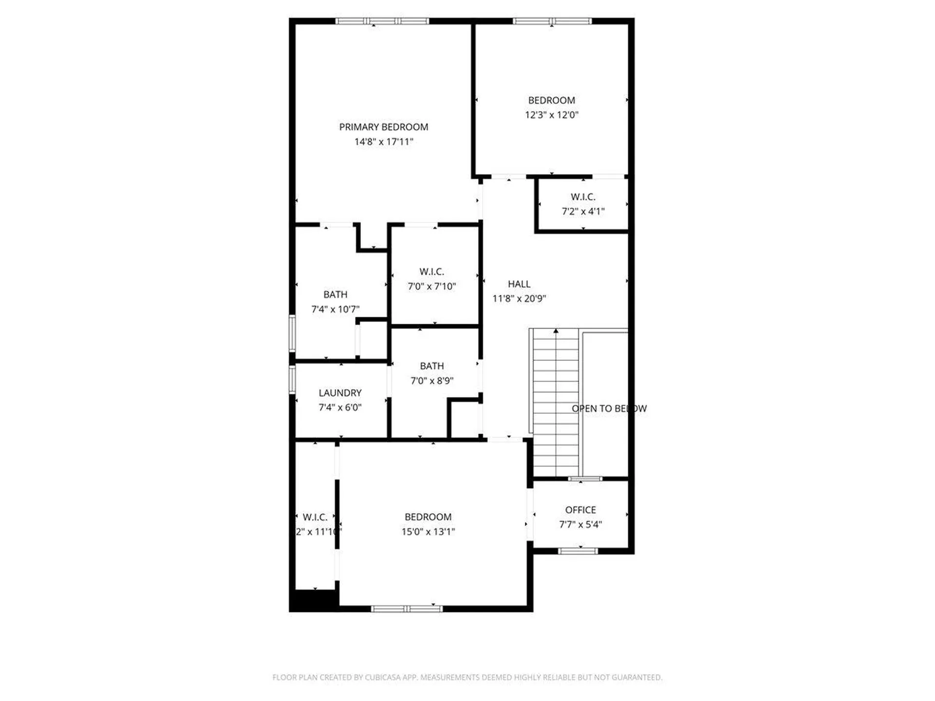 51 Blacksmith Drive Colchester VT 05446