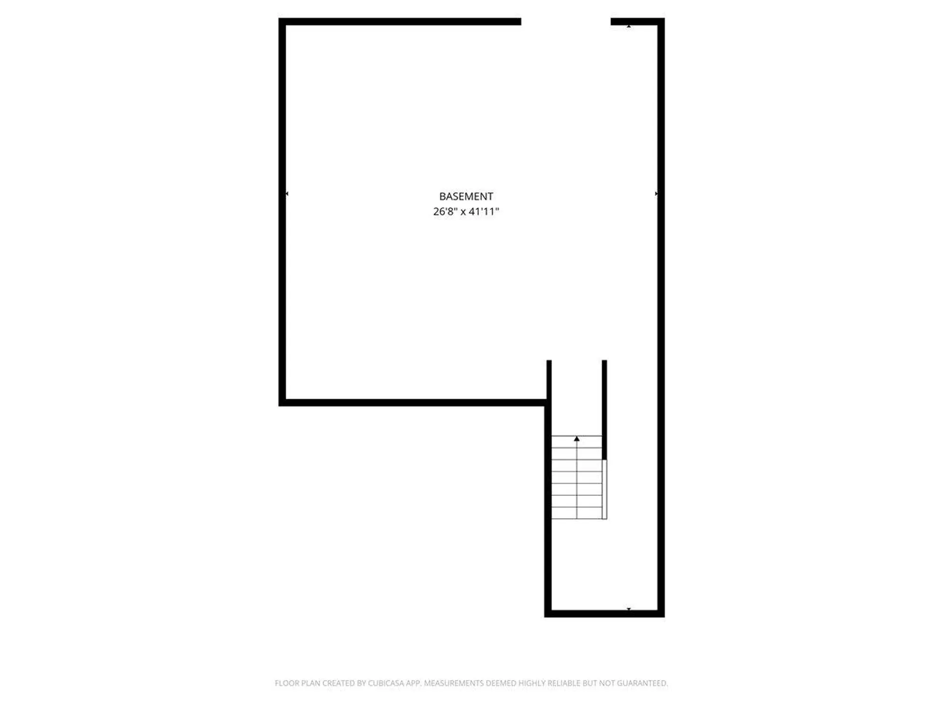 51 Blacksmith Drive Colchester VT 05446