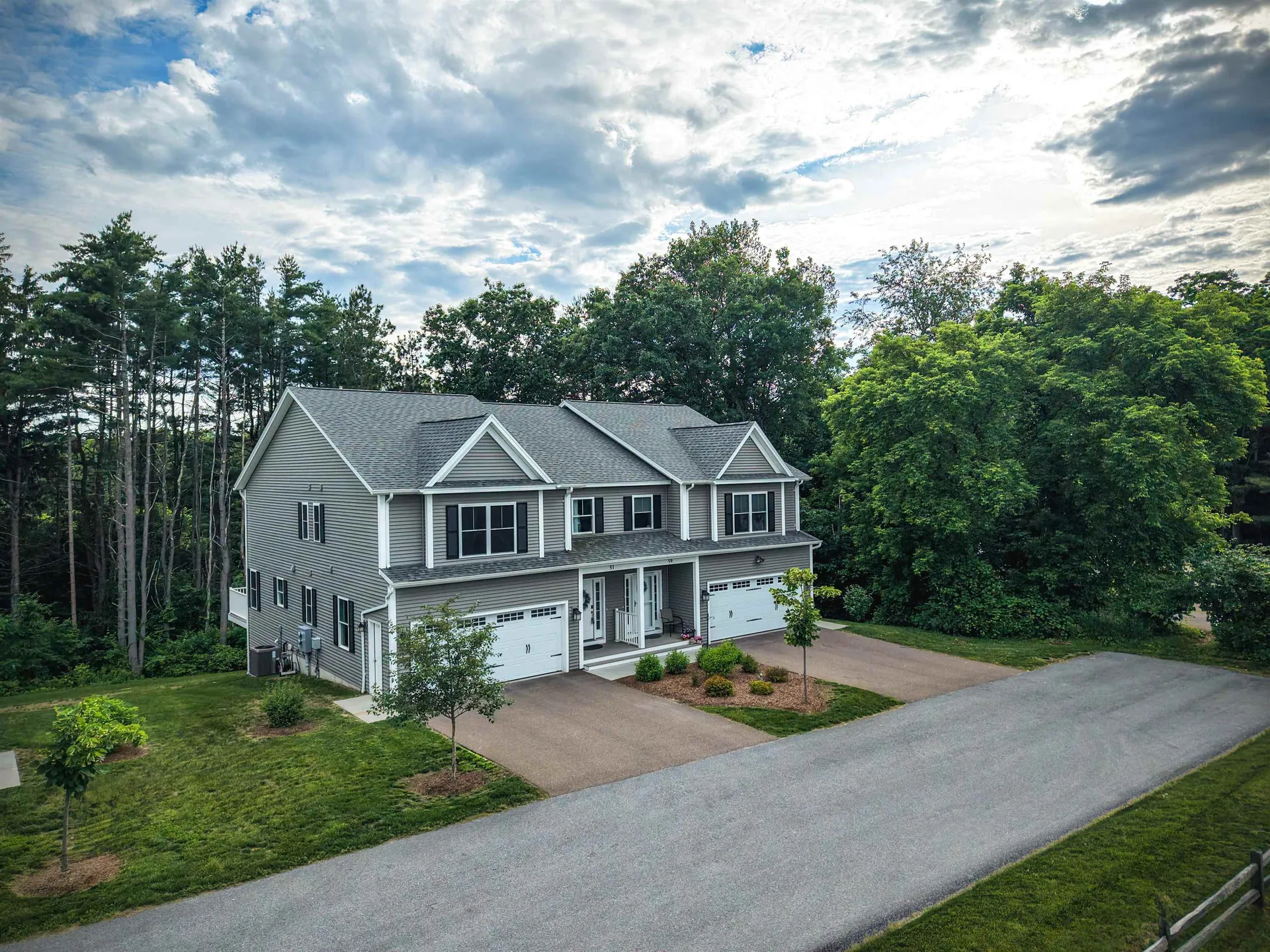 51 Blacksmith Drive Colchester VT 05446