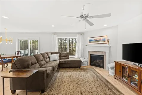 51 Blacksmith Drive Colchester VT 05446
