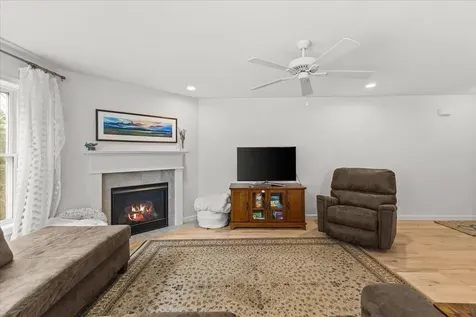 51 Blacksmith Drive Colchester VT 05446