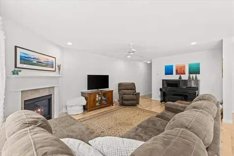 51 Blacksmith Drive Colchester VT 05446