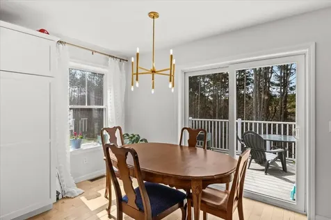 51 Blacksmith Drive Colchester VT 05446
