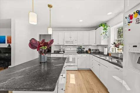 51 Blacksmith Drive Colchester VT 05446