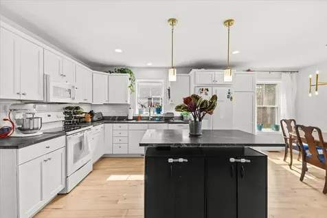 51 Blacksmith Drive Colchester VT 05446