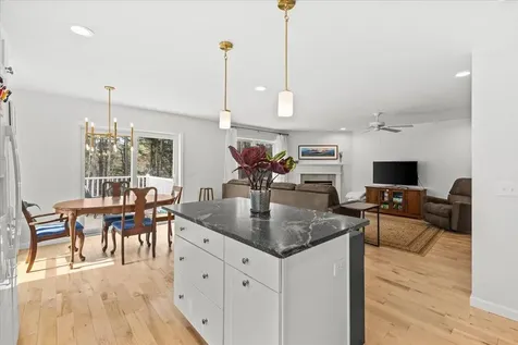 51 Blacksmith Drive Colchester VT 05446