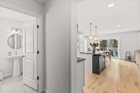 51 Blacksmith Drive Colchester VT 05446