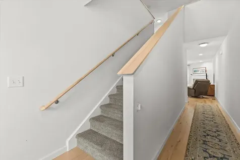 51 Blacksmith Drive Colchester VT 05446