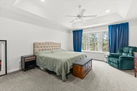 51 Blacksmith Drive Colchester VT 05446