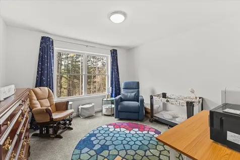51 Blacksmith Drive Colchester VT 05446