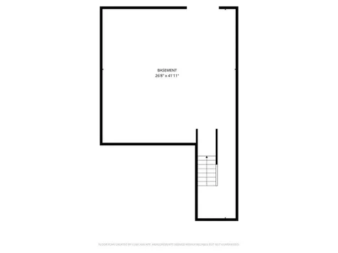 51 Blacksmith Drive Colchester VT 05446