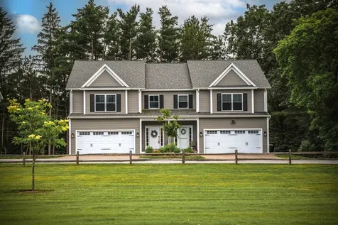 51 Blacksmith Drive Colchester VT 05446