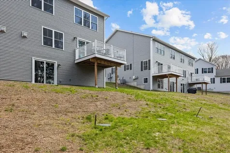 51 Blacksmith Drive Colchester VT 05446