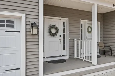 51 Blacksmith Drive Colchester VT 05446