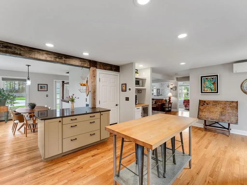 63 Brook Drive Burlington VT 05408