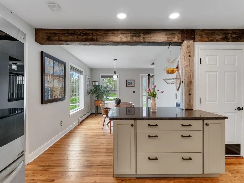 63 Brook Drive Burlington VT 05408