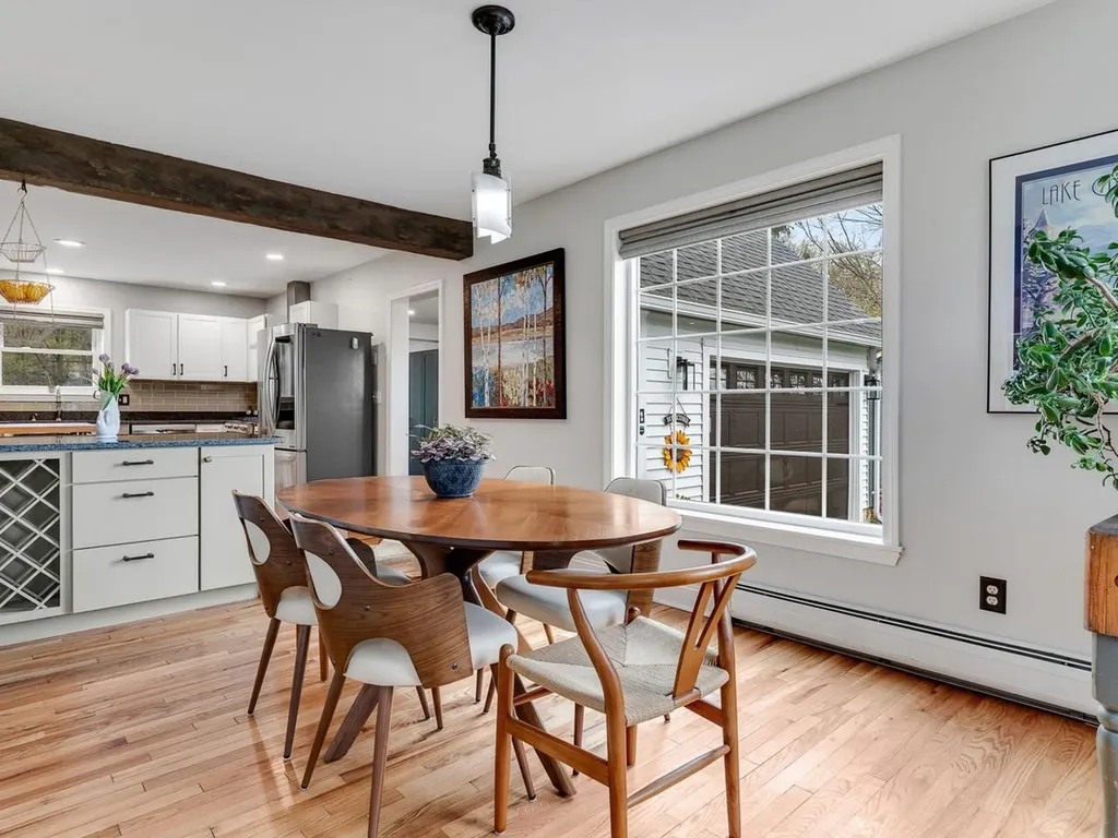 63 Brook Drive Burlington VT 05408
