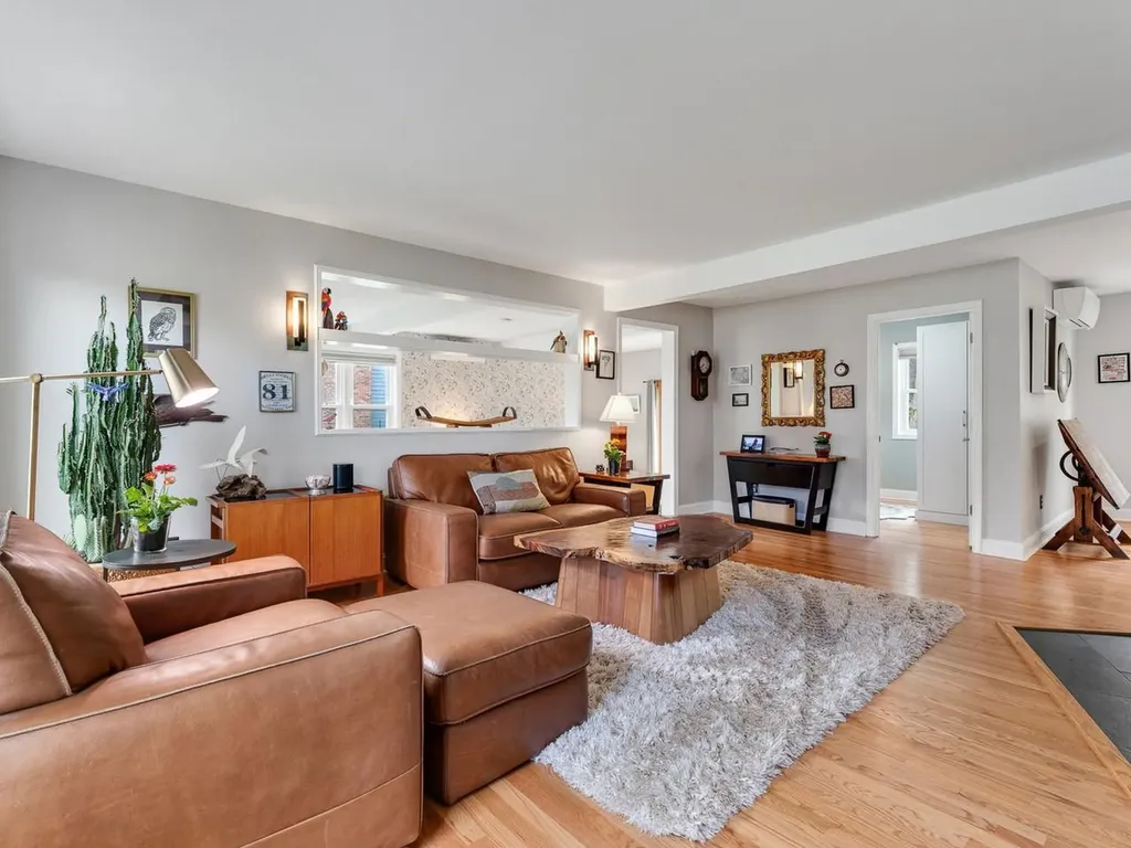 63 Brook Drive Burlington VT 05408