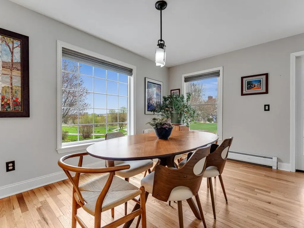 63 Brook Drive Burlington VT 05408