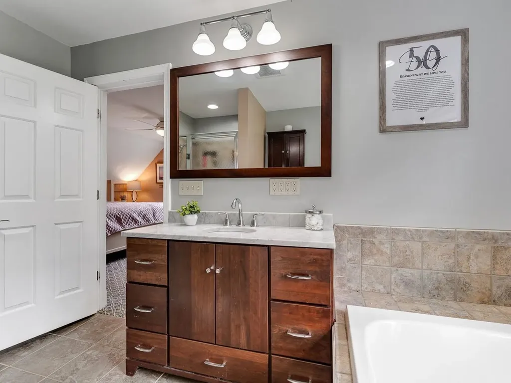 63 Brook Drive Burlington VT 05408