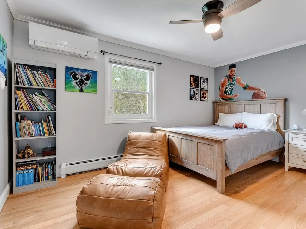 63 Brook Drive Burlington VT 05408