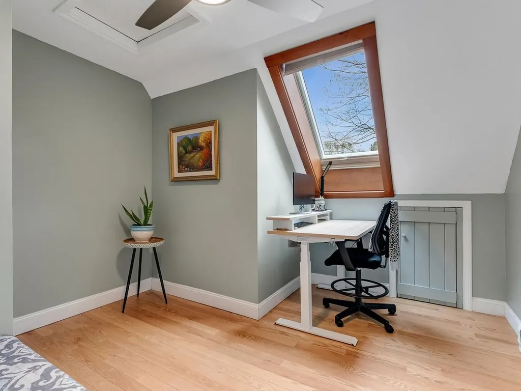 63 Brook Drive Burlington VT 05408