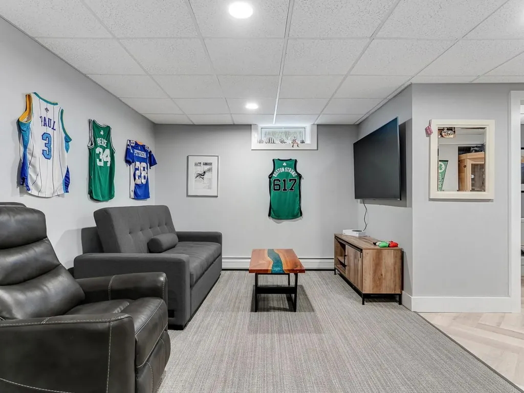 63 Brook Drive Burlington VT 05408