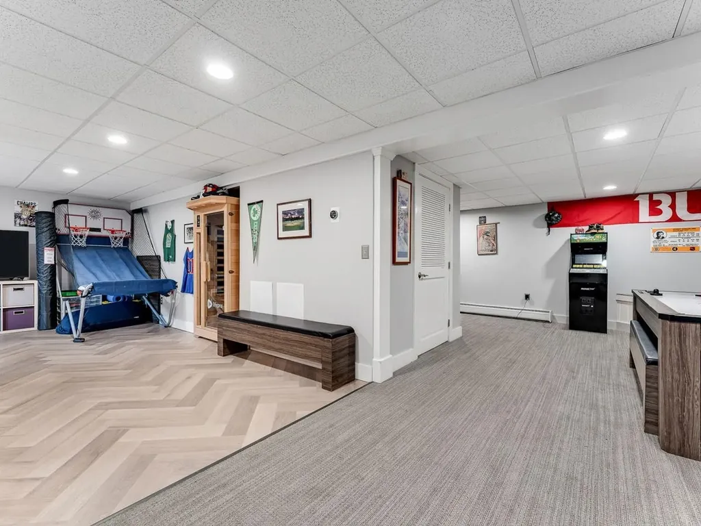 63 Brook Drive Burlington VT 05408
