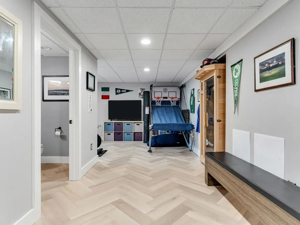 63 Brook Drive Burlington VT 05408