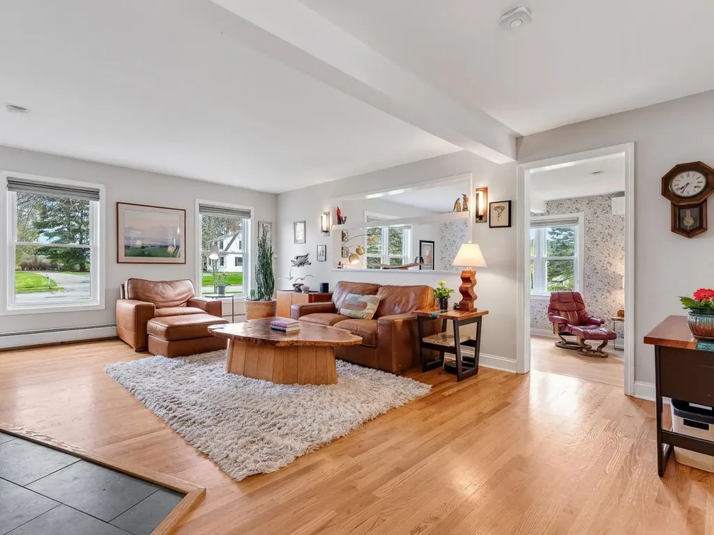 63 Brook Drive Burlington VT 05408