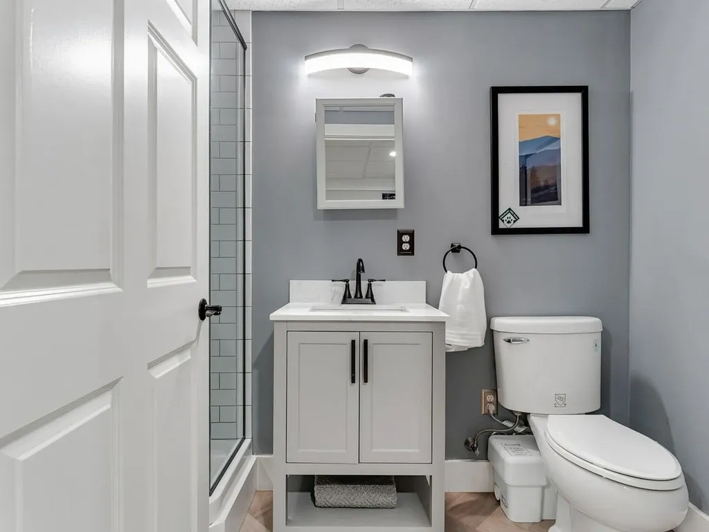63 Brook Drive Burlington VT 05408