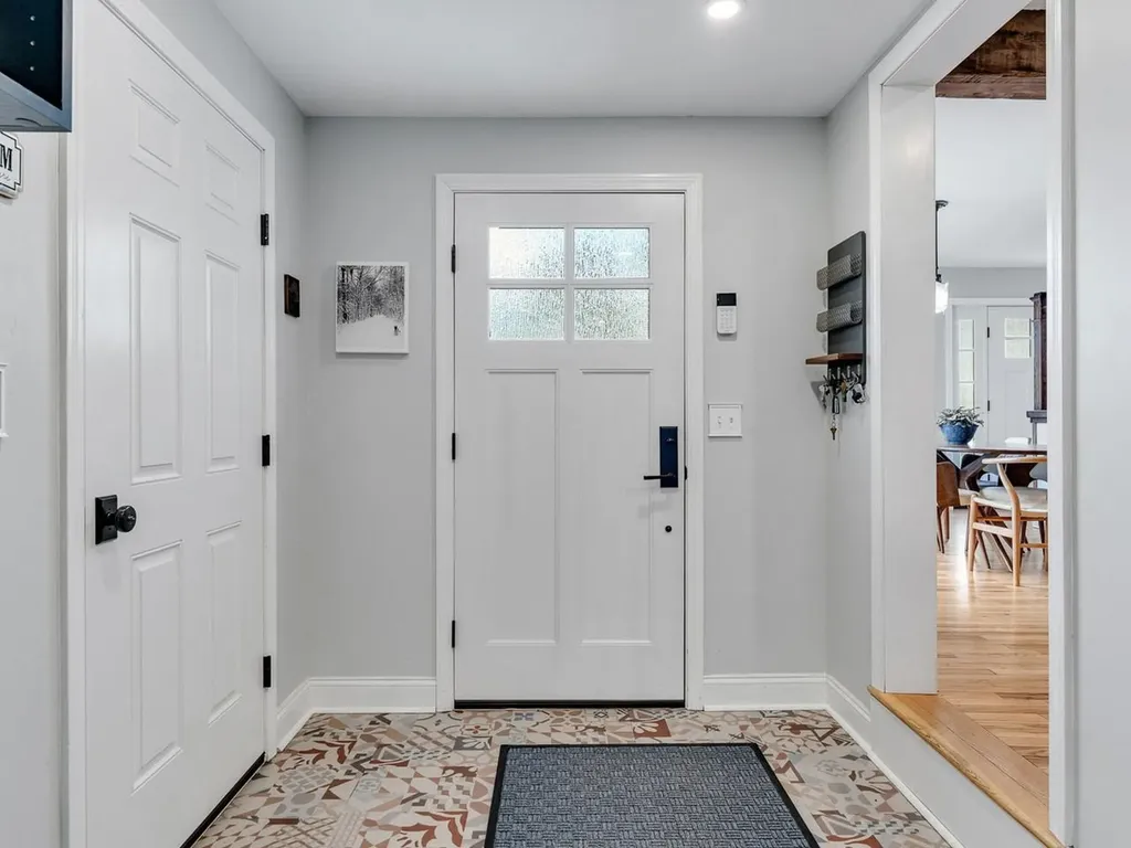 63 Brook Drive Burlington VT 05408