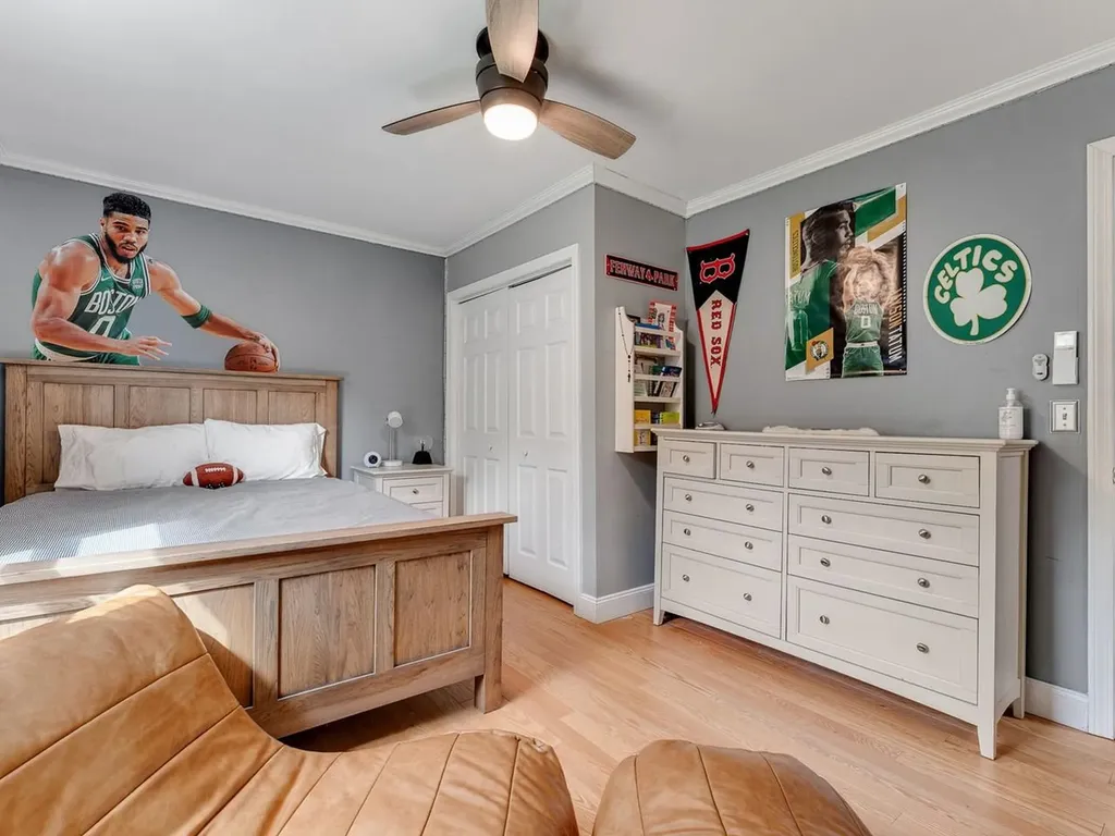 63 Brook Drive Burlington VT 05408
