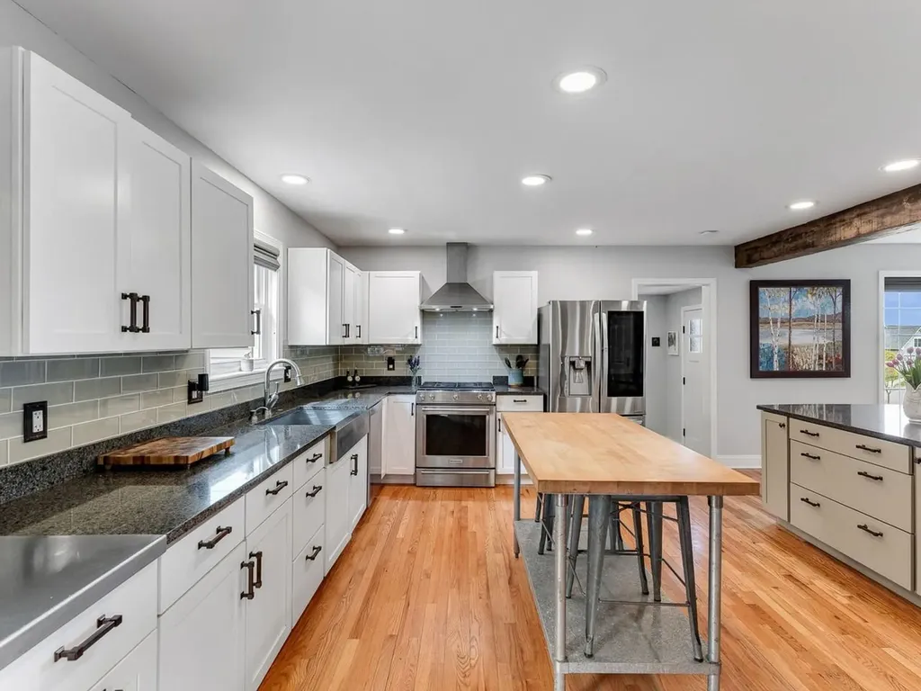 63 Brook Drive Burlington VT 05408