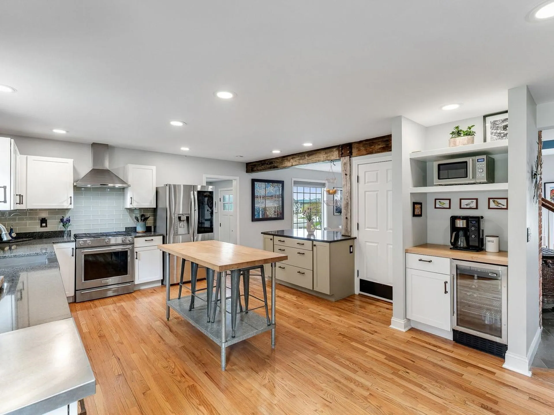 63 Brook Drive Burlington VT 05408
