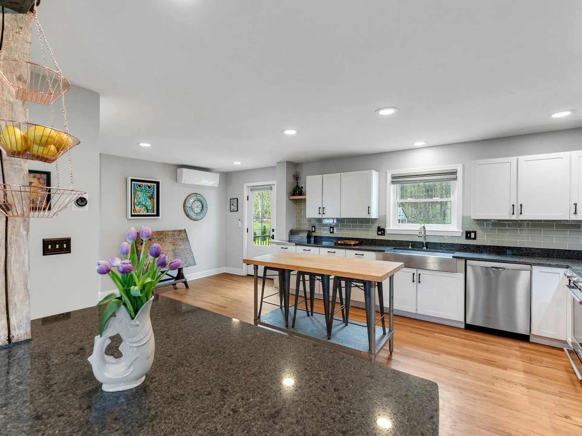 63 Brook Drive Burlington VT 05408