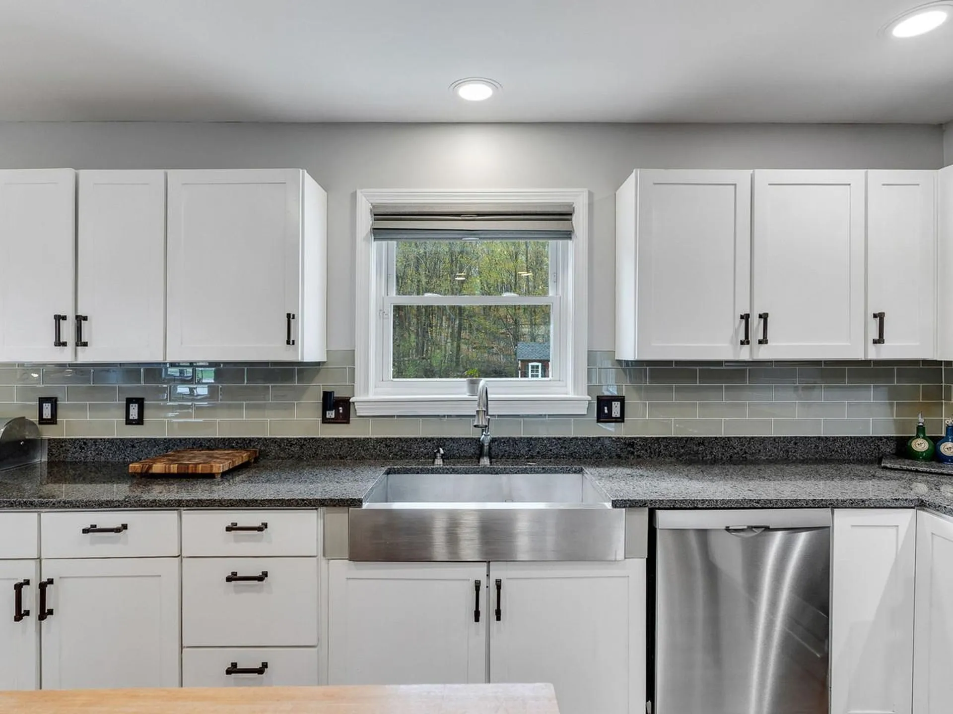 63 Brook Drive Burlington VT 05408